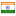maimarathi.org server is located in India